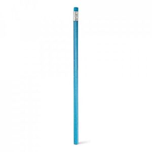 CHAMELEON. Flexible pencil - Image 6