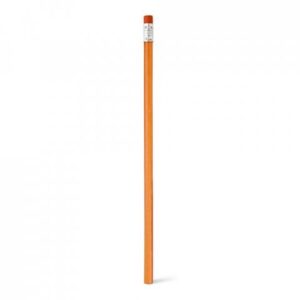 CHAMELEON. Flexible pencil - Image 7