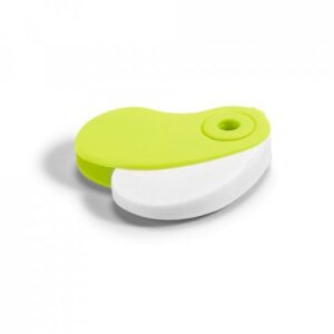 SIZA. Rubber - Image 8