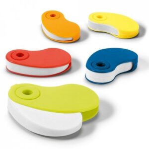 SIZA. Rubber - Image 3