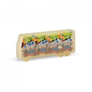 CAR. Rubber set - Image 4