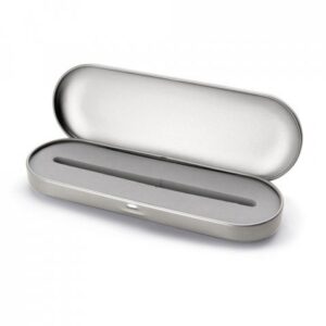 CORSO. Case for 1 ball pen - Image 4