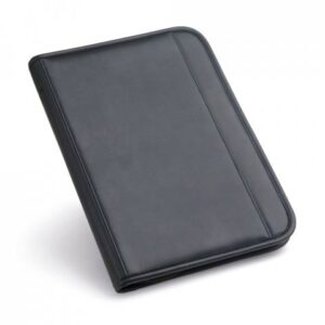 Dokumendimapp, A4 BIELO - Image 5