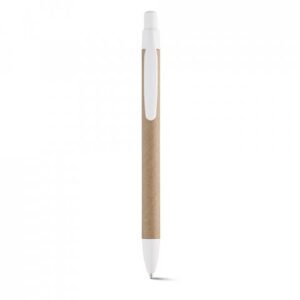 Dokumendimapp, A4 POE - Image 6