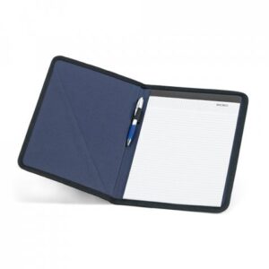 Dokumendimapp, A4 CUSSLER - Image 6