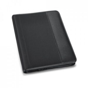 Dokumendimapp, A4 CHRISTIE - Image 4