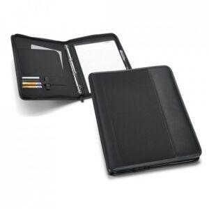 Dokumendimapp, A4 CHRISTIE - Image 3