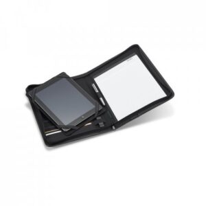 Dokumendimapp, A4 GARRETT - Image 5