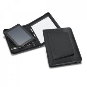 Dokumendimapp, A4 GARRETT - Image 3