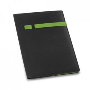 Dokumendimapp, A4 TORGA - Image 7