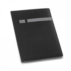 Dokumendimapp, A4 TORGA - Image 10