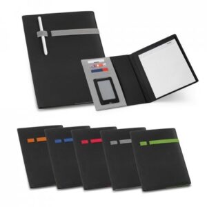 Dokumendimapp, A4 TORGA - Image 9