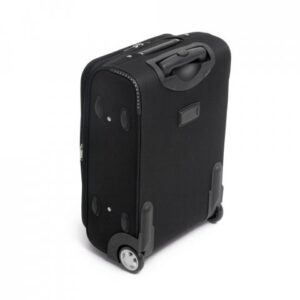 PUEBLA. Trolley - Image 6