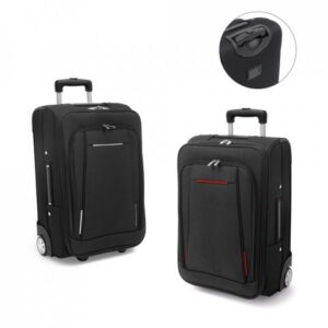 PUEBLA. Trolley - Image 3