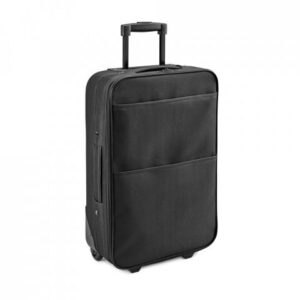 MELBOURNE. Trolley - Image 3