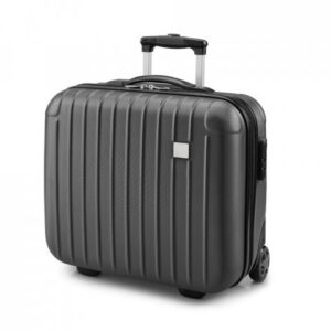 Laptop trolley - Image 4