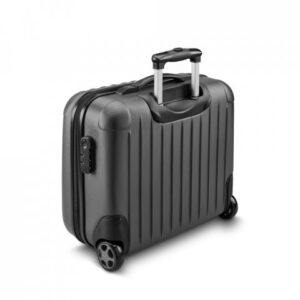 Laptop trolley - Image 5