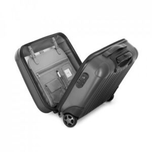 Laptop trolley - Image 6