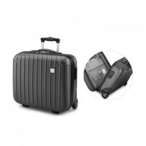 Laptop trolley - Image 3