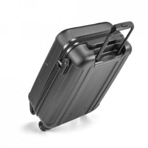 VIGO. Trolley - Image 5