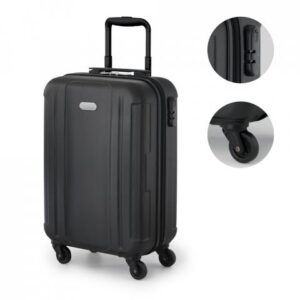 VIGO. Trolley - Image 3