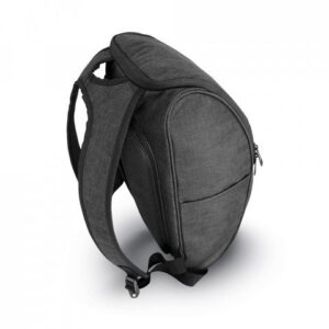 LUNAR. Laptop backpack - Image 5