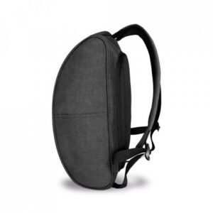 LUNAR. Laptop backpack - Image 7