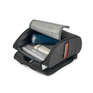 LUNAR. Laptop backpack - Image 8