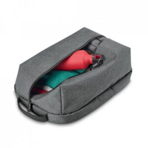 WILTZ. Laptop backpack - Image 6