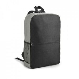 BRUSSELS. Laptop backpack - Image 6