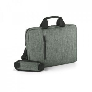 SHADES. Laptop bag - Image 4