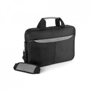 BRIDGE. Laptop bag - Image 3