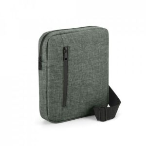 SHADES. Shoulder bag - Image 3