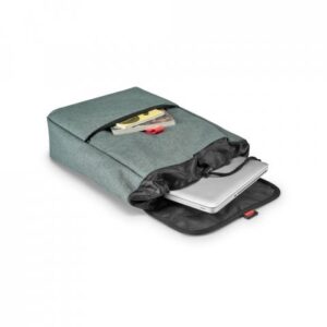 VIENA. Laptop backpack - Image 6