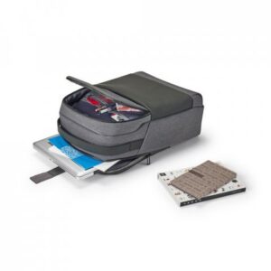 ISTANBUL. Laptop backpack - Image 6