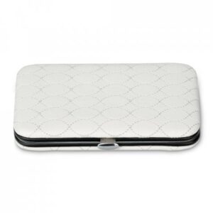 GALETA. Manicure set - Image 4