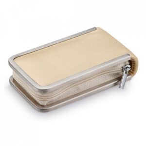 JENETTE. Manicure set - Image 4