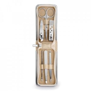 JENETTE. Manicure set - Image 5