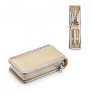 JENETTE. Manicure set - Image 3