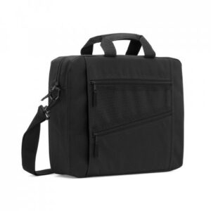 Multifunction bag - Image 4