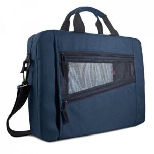 Multifunction bag - Image 5