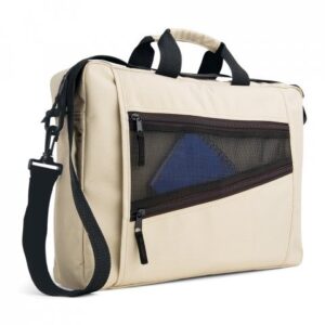 Multifunction bag - Image 6
