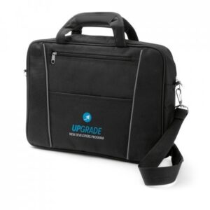 Laptop bag - Image 3