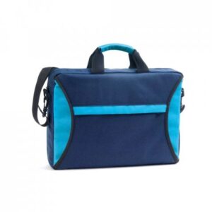 SEOUL. Multifunction bag - Image 5