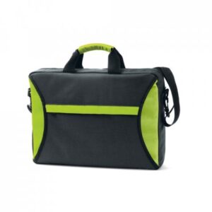 SEOUL. Multifunction bag - Image 7