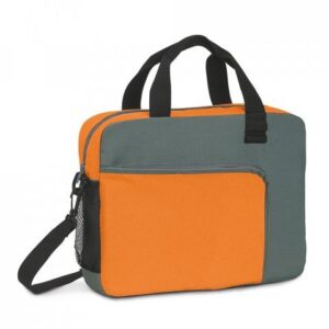 NANTES. Multifunction bag - Image 6