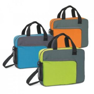 NANTES. Multifunction bag - Image 3