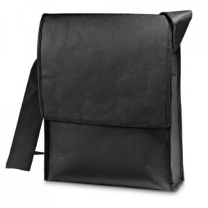 NASH. Shoulder bag - Image 4