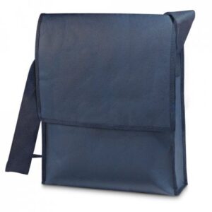 NASH. Shoulder bag - Image 5