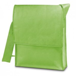 NASH. Shoulder bag - Image 7